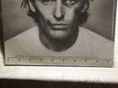 LP33 giri Colpa D'Alfredo Vasco Rossi TAL1401