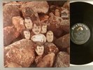 Stone Country  Self-Titled Folk Rock; Psych  1968 RCA  Steve Young
