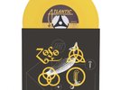 Led Zeppelin RSD 2018 7