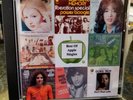 The Best of Apple Singles, 3CD, Beatles and Apple Records related