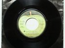 PAUL McCARTNEY WINGS Country Dreamer 45 Vinyl Apple PROMO RARE NM HEAR H-435