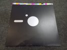 NEW ORDER - BLUE MONDAY
