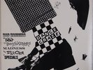 DANCE CRAZE: British Ska, Specials, Selecter, Bad Manners USA Orig Vinyl LP NM
