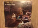 Dr Strangely Strange - Kip of the Serenes, 1969 Original Very Rare LP Near Mint