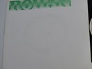 Rohan-Mil O Fasiau-UK Sain 7