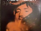 Willie Nelson Phases And Stages vinyl LP  NEW/SEALED