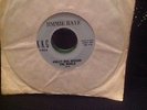 Jimmie Raye ?– Philly Dog Around The World / Just Can't Take It No More 7
