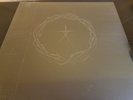 Blair Witch vinyl