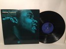 FREDDIE HUBBARD LP Ready For Freddie BLUE NOTE RVG 84085 Stereo Blue Label