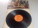 DAVID BOWIE - DIAMOND DOGS - ( 1974 ) VINYL LP