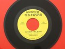 THE SWINGIN' APOLLOES · SUMMERTIME BLUES b/w SLOW DOWN · R'N'R Garage 45
