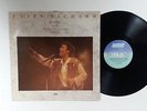 Cliff Richard - Hymns & Inspirational Songs LP - Word Label - Near Mint