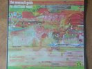 the Nonesuch guide to electronic music DLP By Paul Beaver & Bernard krause EX/EX