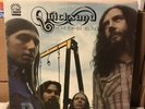 QUICKSAND HOME is where belong UK Import Dawn Label original 1st press EX/NM LP