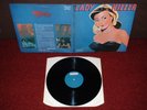 MOUSE Lady Killer LP 1973 SOVEREIGN 1st Press  MINT  1U/1U  1G/1G