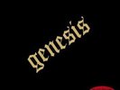 GENESIS - From Genesis To Revelation   (180g Clear
