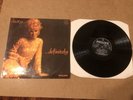 DUSTY SPRINGFIELD -  DUSTY DEFINITELY  LP ORIG 1968 UK PHILIPS SBL7864 STEREO NM
