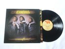 BEE GEES   CHILDREN OF THE WORLD   1976 UK 1ST PRESS POP VINYL LP   GREAT AUDIO