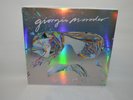 GIORGIO MORODER - DEJA VU * 12