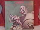 Queen-News Of The World-1977 UK Original Vinyl Record-EMI-EMA 784-Ex.Ex.Cond.