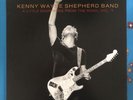 Kenny Wayne Shepard Band A Little Something From The Road, Vol. 1