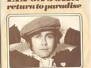 Elton John 7