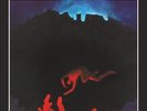 THE DAMNATION OF ADAM BLESSING [3/30] NEW VINYL