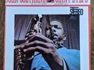 John Coltrane - 