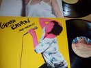 TWO Genya Ravan NEAR MINT 12
