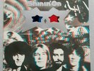 Vinyl LP GRAND FUNK - SHININ´ON - 0698 SWAE 11278 - 1974