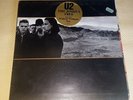 U2 -  