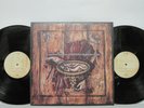 SMASHING PUMPKINS - Machina / The Machines Of God 2LP 2000 US ORIG w/ Booklet
