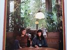 Sundown - Self Titled s/t Vinyl LP Rare Dutch Psych Acid Folk 1st Press 1976