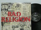 Bad Religion ?– All Ages LP 1995 US ORIG Epitaph GREEN DAY RANCID OFFSPRING NOFX
