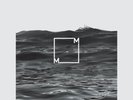 GIGI MASIN Talk To The Sea 2x LP NEW VINYL Music From Memory