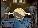 The Kills - Live at Third Man Records 10-10-2012 LP [Vinyl New] Jack White