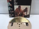 The Best Of The Beach Boys Vol 3 Reel To Reel