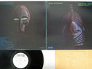 JOHN COLTRANE AFRICA BRASS VOL.2 ABC/IMPULSE IMP-88195 Japan PROMO VINYL LP
