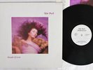 KATE BUSH HOUNDS OF LOVE EMI EMS-91113 Japan VINYL LP