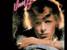 DAVID BOWIE YOUNG AMERICANS NEW SEALED 180G VINYL LP IN STOCK