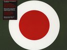 Thievery Corporation - The Richest Man In Baby (Vinyl 2LP - 2002 - US - Reissue)