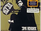 JIMI HENDRIX 7