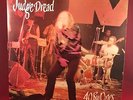 JUDGE DREAD 40 Big Ones 1988 UK double vinyl LP EXCELLENT CONDITION best of