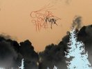 Comets On Fire - Avatar Vinyl LP Sub Pop NEW