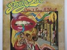 Steely Dan Can't Buy a Thrill LP on ABC NM/NM