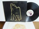 T. Rex - Electric Warrior  HIFLY 6  1971  Fly  Get It On  Jeepster   Marc Bolan