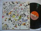 LED ZEPPELIN 