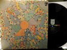 BLUE CHEER Oh  Pleasant Hope ** orig. US issue 1971 ** no cuts ** nice