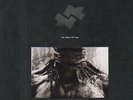 The Mark of Cain Battlestick Normal Vinyl LP