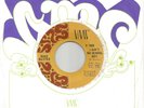 DUKE BAXTER - I AIN'T NO SCHOOLBOY - EX++ VMC USA NORTHERN SOUL 7